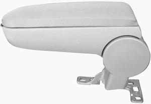 Accessoires intérieurs pour voiture, boîte de rangement multifonctionnelle pour console, accoudoir pour voiture, pour <span class=keywords><strong>AUDI</strong></span> <span class=keywords><strong>A4</strong></span> S4 <span class=keywords><strong>B5</strong></span> 1994-2001 - Product Image 2