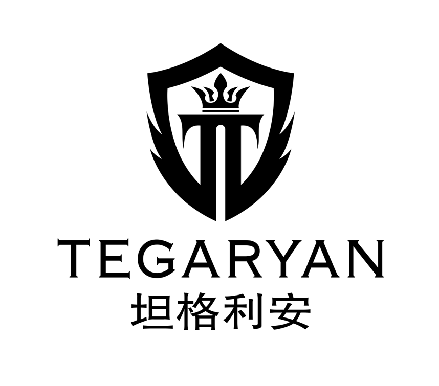 Foshan Yuanling Home Furnishings Co., Ltd. logo