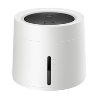 Cuiseur à riz 6 tasses 1.2 pintes IH avec chauffage par induction à haute pression, nettoyage automatique à la vapeur, guide vocal, pour la cuisson multi-grains