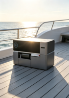 Printer, Printer 3D, Printer UV, Printer UVinjet, Printer Digital, Mesin Printer UV, Printer Logam