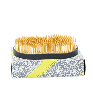 Kenzan en <span class=keywords><strong>laiton</strong></span> de haute qualité de 60 mm pour l'arrangement floral, support en céramique pour Ikebana, outil d'arrangement floral - Product Image 5