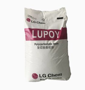 วัสดุพลาสติก LG ของเกาหลีใต้ รุ่น GN1006FM เสริมแรงด้วยใยแก้ว ทนไฟ - Product Image 1