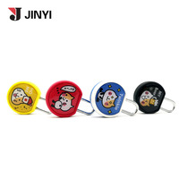 Grande Vente Cadenas pour Casier de Gym, Valise, Mini Cadenas pour Étudiant, Dortoir, Design Enfantin 67x45x16mm Personnalisable