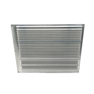 Controlador Robótico Fanuc Original A06B-6400-H005, Controlador Fanuc A06B Alpha de Alto Voltaje, Husillo A06B-6400 A06B-6400-H005 - Product Image 5