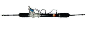 ชุดประกอบ49001-0W005พาวเวอร์ยานยนต์ที่<span class=keywords><strong>พวงมาลัย</strong></span>พาวเวอร์<span class=keywords><strong>แร็</strong></span><span class=keywords><strong>ค</strong></span><span class=keywords><strong>พวงมาลัย</strong></span>ซ้ายไฮดรอลิกสำหรับ Nissan Infiniti - Product Image 2