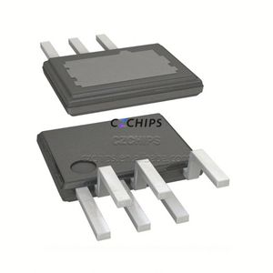 Brand-new Original Guaranteed LIC3311SC TSIP-7 Electronic Component Integrated Circuit IC Chip CZSKU:Y3Z8A4T2 - Product Image 1