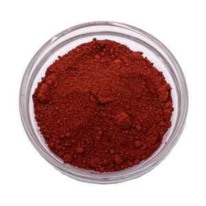 <span class=keywords><strong>PQQ</strong></span>-Polvo de pirroloquinolina quinona, suministro de alta calidad - Product Image 2