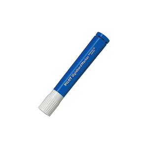 WBMAR-12L Large Size Medium Bullet Tip <b>Refillable</b> Whiteboard Marker Alcohol Based <b>Ink</b> - Product Image 4