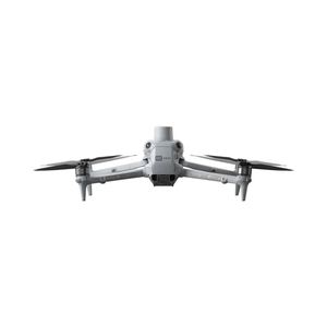 Drone Matrice 4T avec télécommande portable ultra-longue portée M4T Dron UAV Quadcopter - Product Image 1