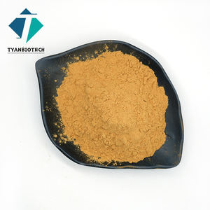 Polvo de Raíz de Maca Natural, Polvo de Maca Orgánico para Suplementos Alimenticios - Product Image 3