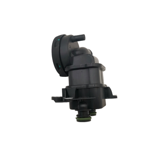Auto-Onderdelen Motor Carter Ontluchtingsklep Olieafscheider 0pb115099b 0pb115099 9a110704000 9a110704001 9a110704002 9a110704003 - Product Image 5