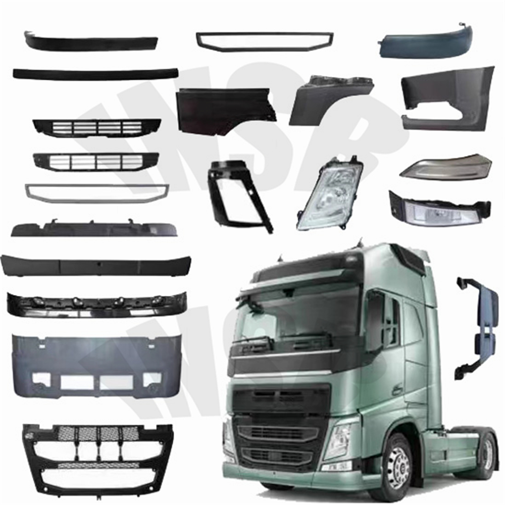 ツカモト　ボルボ VOLVO FH マット フルセット ツカモト ボルボ VOLVO FH マット フルセット ツカモト ボルボ