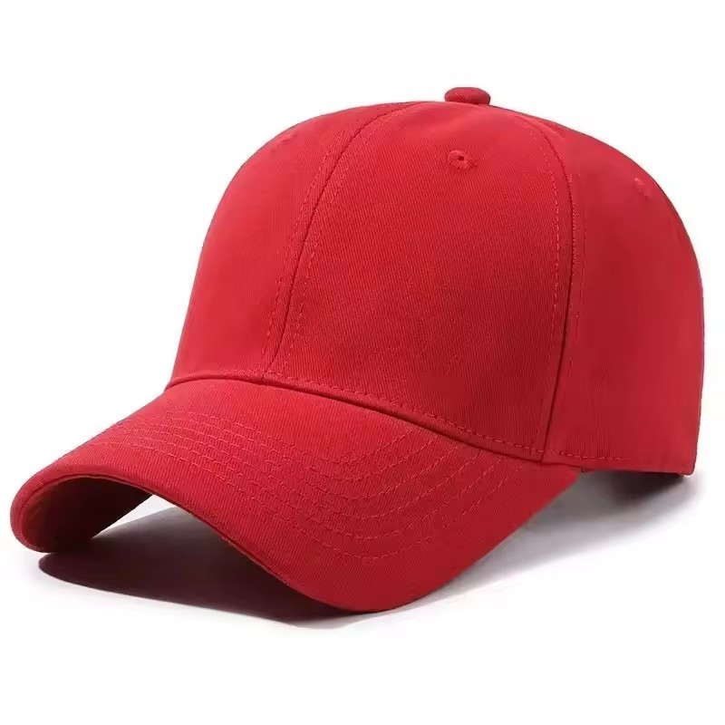 rojo claro