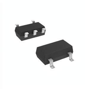 In Stock 5 TSSOP, SC 70 5, SOT 353 Electronics Component NCP4683DSQ33T1G Power Management (PMIC) - Product Image 1