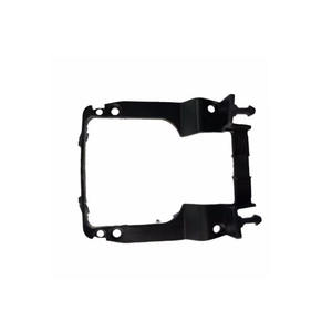 Mavic Air <span class=keywords><strong>2</strong></span>สำหรับอุปกรณ์กันกระแทกการสั่นสะเทือนที่รองรับตัวยึดวัสดุพีซีอุปกรณ์ป้องกันกล้อง - Product Image 1