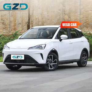 NETA Aya Véhicules Électriques <span class=keywords><strong>d</strong></span>'<span class=keywords><strong>Occasion</strong></span> <span class=keywords><strong>Prix</strong></span> SUV Compact 5 Portes 5 Places 100% Électrique Neta AYA <span class=keywords><strong>d</strong></span>'<span class=keywords><strong>Occasion</strong></span> Neta AYA 2024 <span class=keywords><strong>Voiture</strong></span> Électrique <span class=keywords><strong>d</strong></span>'<span class=keywords><strong>Occasion</strong></span> - Product Image 3