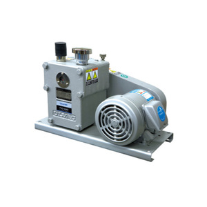 มอเตอร์ไดรฟ์ตรง CKD รุ่น AX4075TS BS DM04 P1 M U0 มาตรฐานสูงสำหรับใช้งานในอุตสาหกรรม - Product Image 5