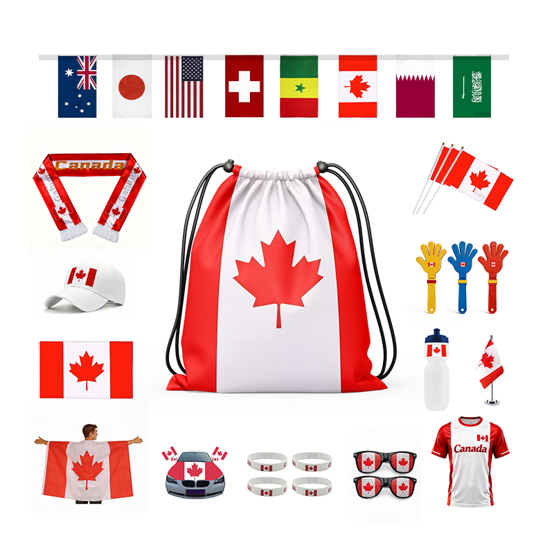Canada