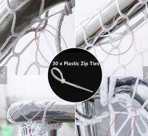 <span class=keywords><strong>Filet</strong></span> de sécurité pour enfants, garde-corps de <span class=keywords><strong>balcon</strong></span>, escaliers, <span class=keywords><strong>filet</strong></span> anti-chute pour bébé - Product Image 4