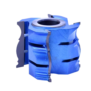 LIVTER armoire porte couteau pour ligne décoration coin une fois formant le rabotage <span class=keywords><strong>du</strong></span> bois couteau - Product Image 1