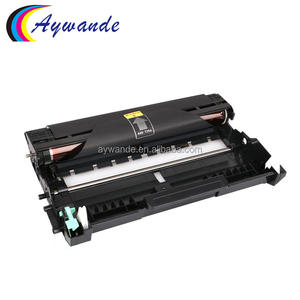 DR2425 DR2415 DR2412 DR2485 DR2465 DR2406 DR2400 DR2401 Unité De Tambour Pour Frère DCP-<span class=keywords><strong>L2530DW</strong></span> DCP-2531DW DCP-2532DW DCP-2535DW - Product Image 2