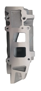 Nouvelle culasse nue 1.5 BlueHDi 16V AMC 908994 908494 pour <span class=keywords><strong>Peugeot</strong></span> DV5R 1623158880 9812647280 JX6Q-6C032-AB - Product Image 6
