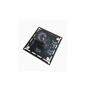 Module de caméra USB DECXIN 12MP 4K haute définition IMX258 avec reconnaissance faciale et numérisation de fichiers - Product Image 2