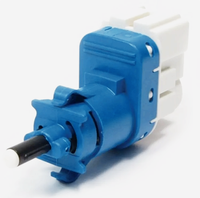 Prix usine pièces feu stop pour land rover OE XKB500110