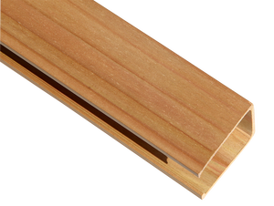 Trang trí trần sang trọng Trần Huy chương nội thất âm thanh Trần - Product Image 3