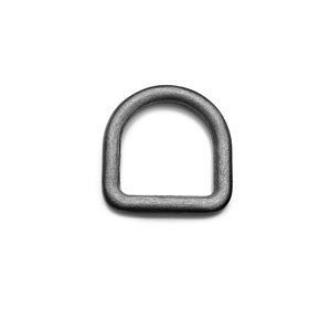 Haute qualité universel Van camion <span class=keywords><strong>arrimage</strong></span> porte-clés <span class=keywords><strong>arrimage</strong></span> au sol <span class=keywords><strong>d</strong></span> anneaux accessoires de camion <span class=keywords><strong>arrimage</strong></span> au sol <span class=keywords><strong>d</strong></span> <span class=keywords><strong>anneau</strong></span> - Product Image 2