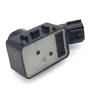 เซ็นเซอร์ที่จอดรถ89341-48040 PDC เซ็นเซอร์จอดรถสำหรับ Toyota Prius 2015-2022 HARRIER/ไฮบริด2013-2020สำหรับ Lexus RX Series Ls430 - Product Image 2