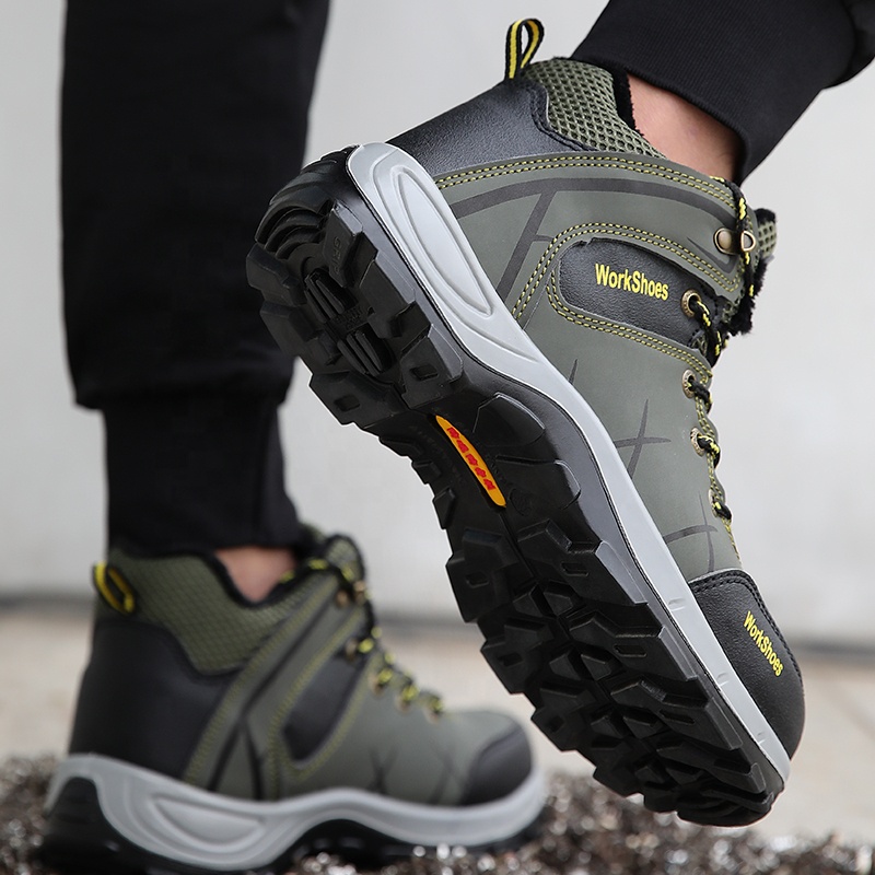 Venta al por mayor botas de altas de ingeniero-Compre online los mejores  botas de altas de ingeniero lotes de China botas de altas de ingeniero a  mayoristas | Alibaba.com