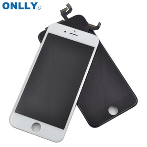 Repuesto de Pantalla LCD para iPhone 6s, Ensamblaje de Pantalla para iPhone 6s - Product Image 2