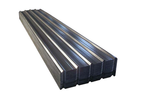 Bán hàng nóng độ dày 0 4mm Hội Đồng Quản trị ppgi ppgl màu sơn tấm lợp - Product Image 4