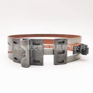 Banda de Freno y Embrague Al4 Dpo At8 Oe 234129 para Citroën, Peugeot y Renault - Product Image 1