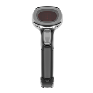 1d 3D 레이저 렉터 엘리사 프리시오 escaner automotriz 전문 QR y nfc 리더 렉터 드 코디고 드 바라스 렉터 드 tarjetas sd - Product Image 3