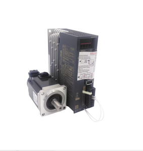 Kedun 100% ban đầu mới cho AC <span class=keywords><strong>servo</strong></span> ổ đĩa Mr-je-<span class=keywords><strong>900c</strong></span> - Product Image 1