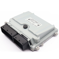 Módulo de Unidad de Control del Motor (ECM) A2731533579 para W221 S550 CL550, Suministro al por Mayor
