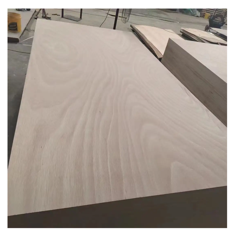 3mm 5mm 6mm 9mm 18mm Oak