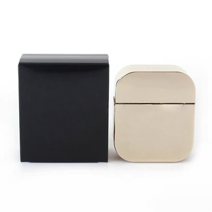 <span class=keywords><strong>Parfum</strong></span> pour <span class=keywords><strong>femme</strong></span>, notes de cœur <span class=keywords><strong>lilas</strong></span>, pêche, géranium, notes de fond patchouli, ambre, musc, notes florales orientales, <span class=keywords><strong>parfum</strong></span> longue durée - Product Image 4