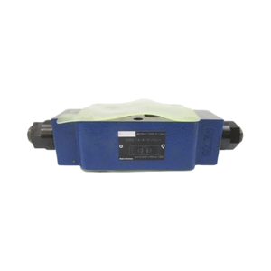 Z2SF16 Z2SF22 การตรวจสอบแบบควบคุมโดยนักบิน |   Z2SF16-1-1X/V Z2SF22-2-1X/V |   แผ่นรองแซนด์วิชไฮดรอลิก - Product Image 4
