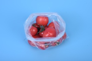 Nhà Máy bán hàng trực tiếp PE tươi mát bảo vệ gói túi thực phẩm đóng gói túi nhựa để đóng gói trên cuộn - Product Image 3