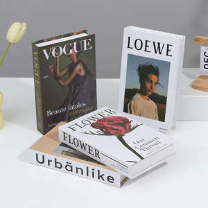 Impression de livres personnalisés, romans en couleur, livres pour adultes, cahiers d'exercices A4/A5 pour étudiants, reliés avec estampage à chaud et UV - Product Image 3