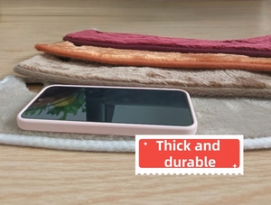 Alfombrilla Antideslizante de Lujo para el Tablero del Auto y Cubierta para el Panel de la Consola Central, con Bordado, para Toyota Hilux <span class=keywords><strong>VIGO</strong></span> 2012, Marca Luerman - Product Image 6