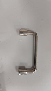 1u 2u 3u 4u 5u 6u Handle For The Computer Case Customizable Size Console Handle For The Console - Product Image 3