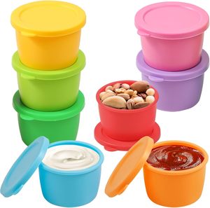 Hot Selling BPA Free Silicone Custom Tableware <b>Lunch</b> <b>Box</b> Kids Food Bento <b>Lunch</b> Storage <b>Box</b> Silicone <b>Lunch</b> <b>Box</b> Kids - Product Image 1