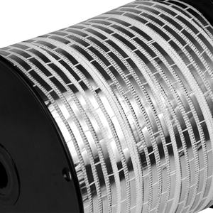 Nastro Elettrico Progettato per Creare una Barriera Efficace Contro Lumache e Chiocciole nei Giardini - Product Image 1