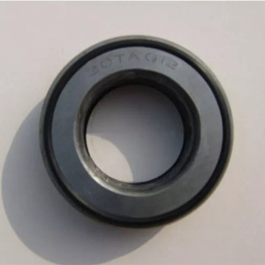 Single Row Thrust <strong>Ball</strong> <strong>Bearing</strong> Auto Ac <strong>Magnetic</strong> Clutch <strong>Bearing</strong> 28TAG12 - Product Image 6
