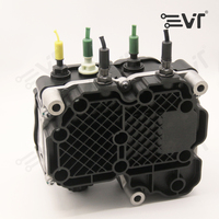 Pompe doseuse d'urée 81154036150/81154036135 Module d'injection et de distribution d'urée pour MAN TGS TGX
