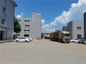 <span class=keywords><strong>Mini</strong></span> protein Lắc Máy bán hàng tự động WF1-303V-D - Product Image 6